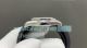 FH Factory Swiss Copy Rolex Cosmo Daytona 4131 Gain Weight Watch Grey Dial with Baguettes (5)_th.jpg